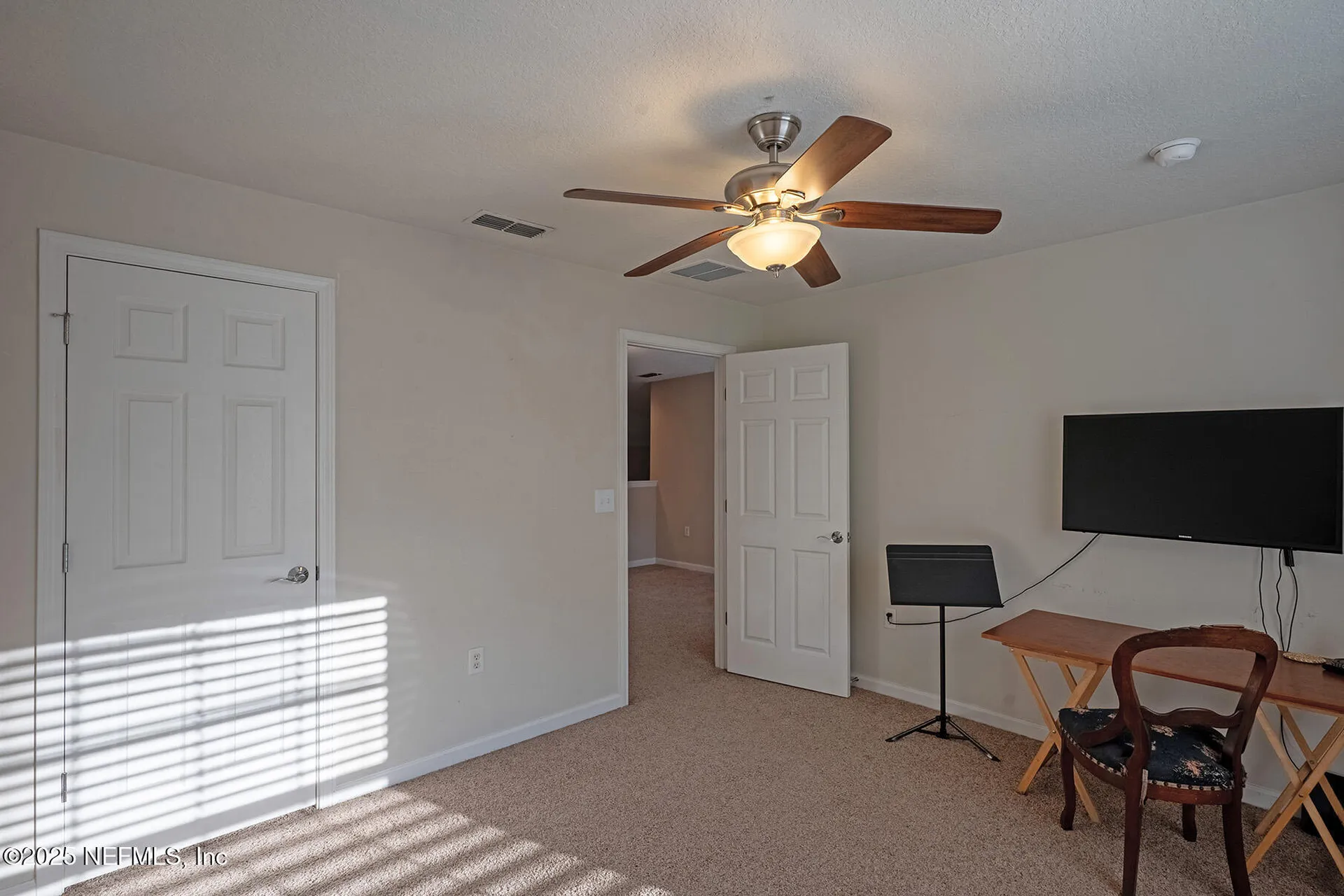 9197 Sweet Berry Court Jacksonville FL 32256