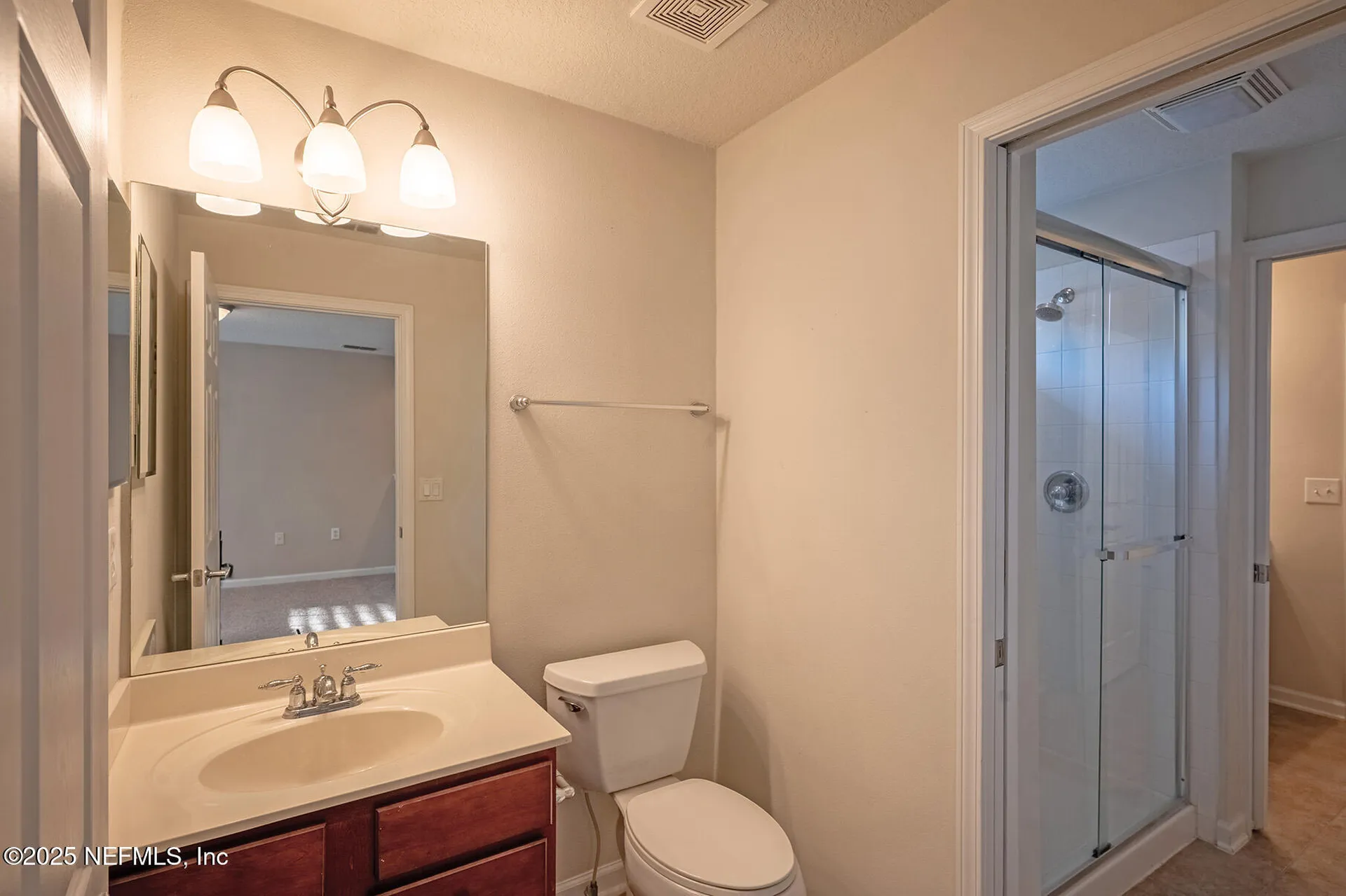 9197 Sweet Berry Court Jacksonville FL 32256