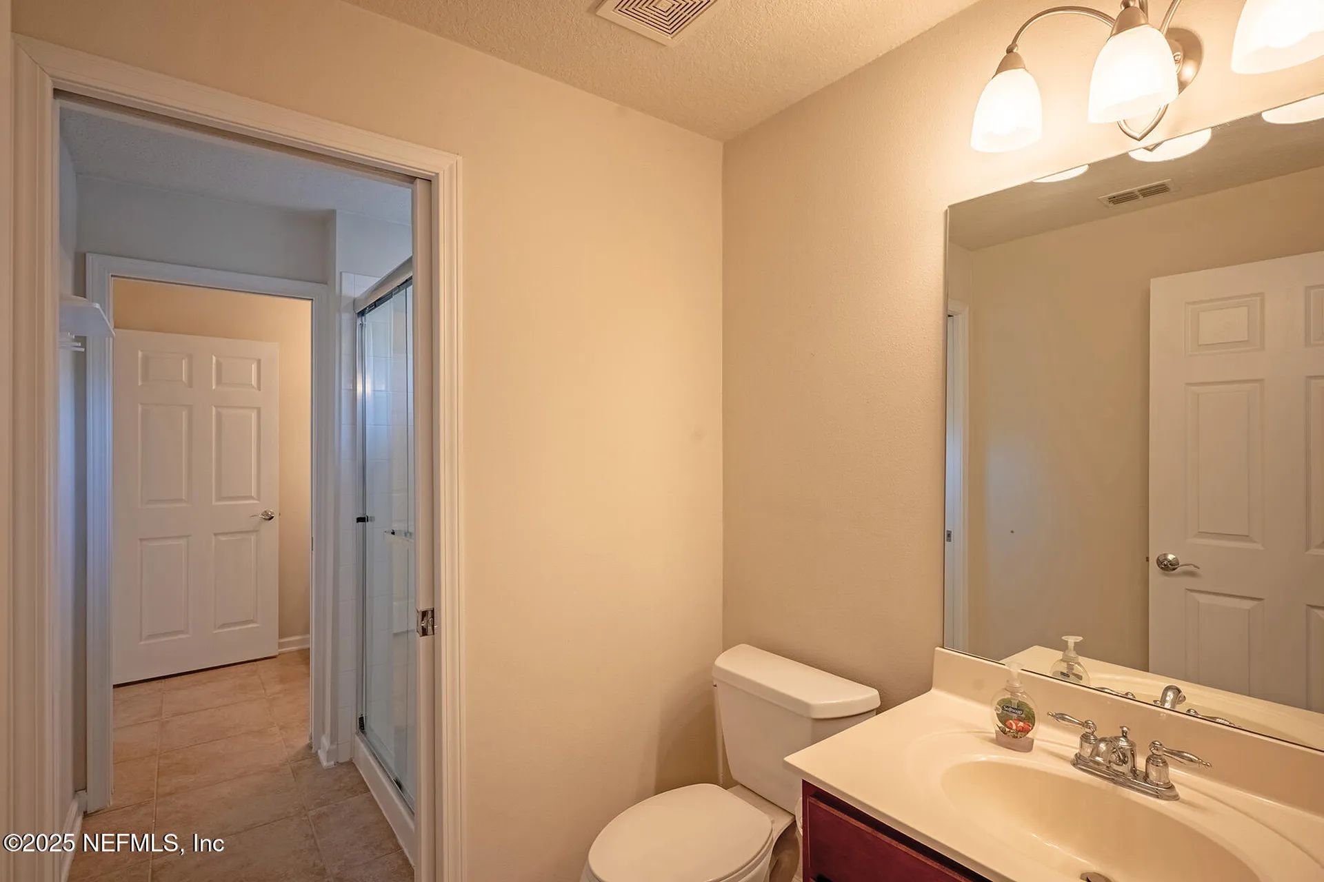 9197 Sweet Berry Court Jacksonville FL 32256