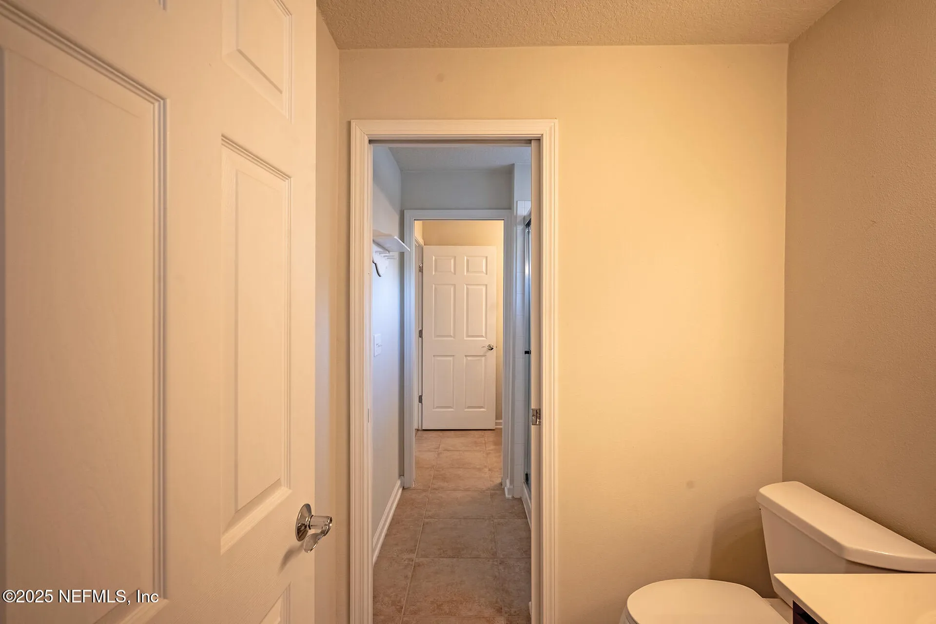 9197 Sweet Berry Court Jacksonville FL 32256