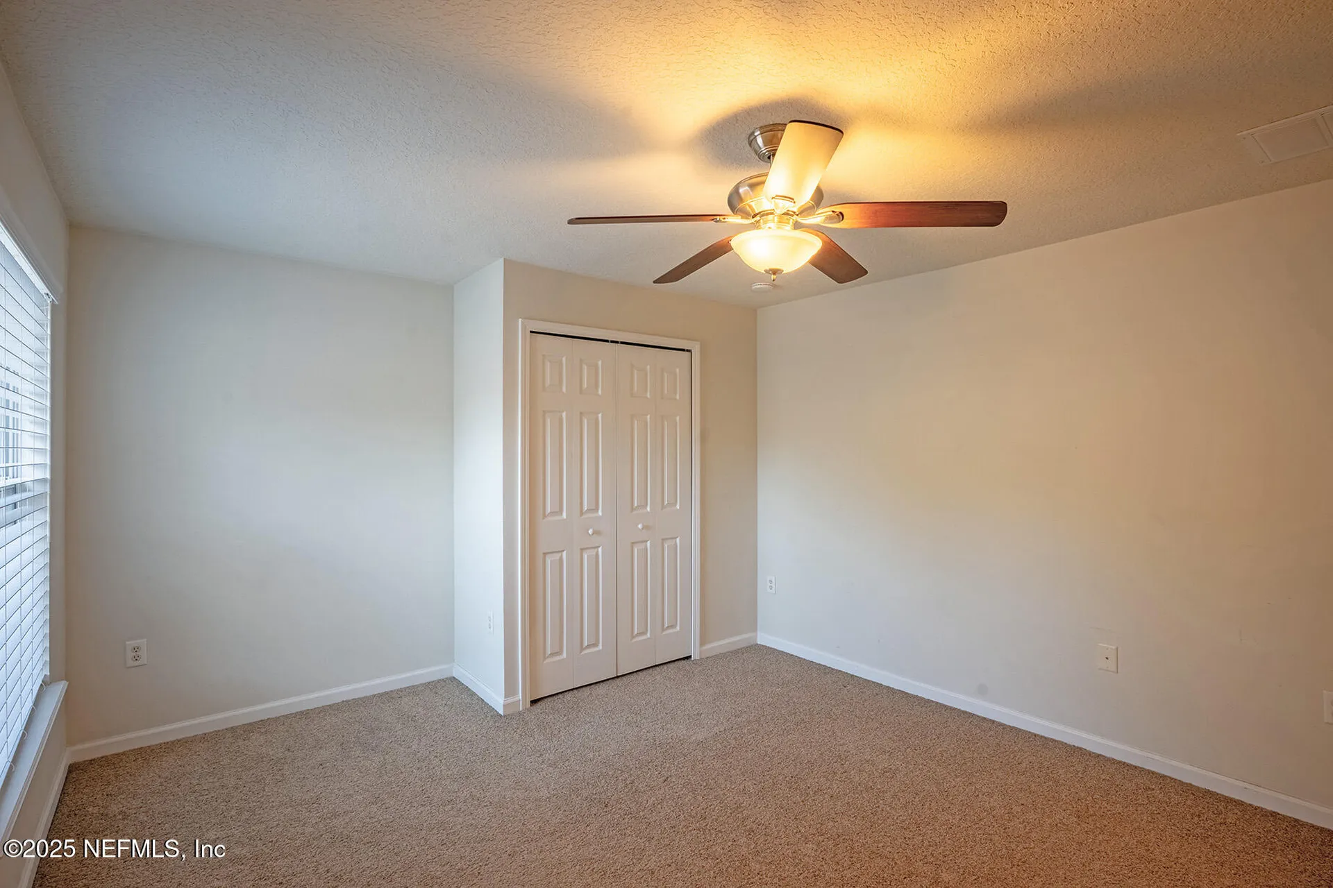 9197 Sweet Berry Court Jacksonville FL 32256