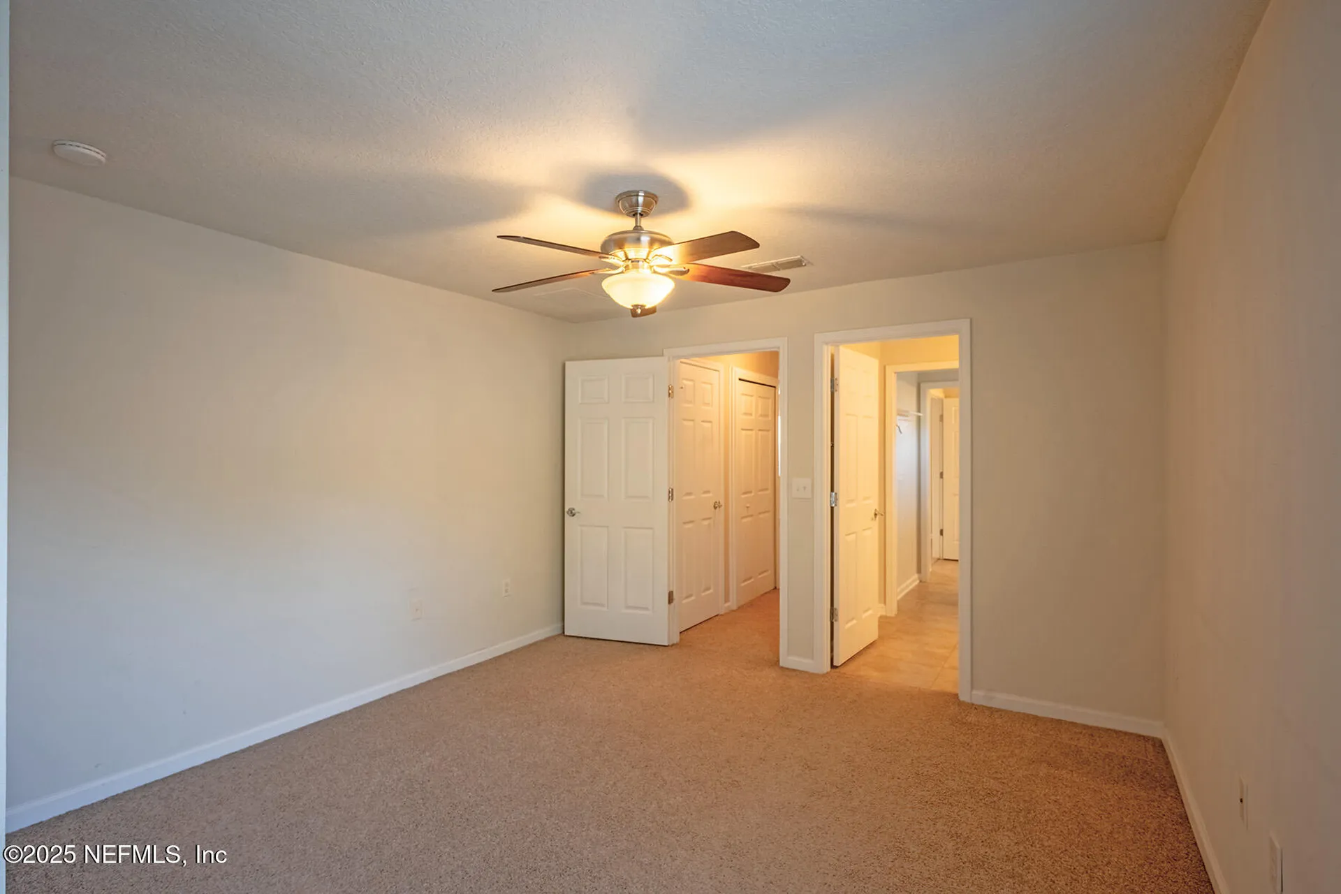 9197 Sweet Berry Court Jacksonville FL 32256