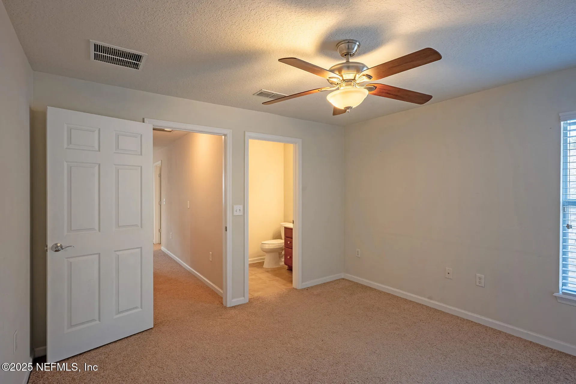 9197 Sweet Berry Court Jacksonville FL 32256