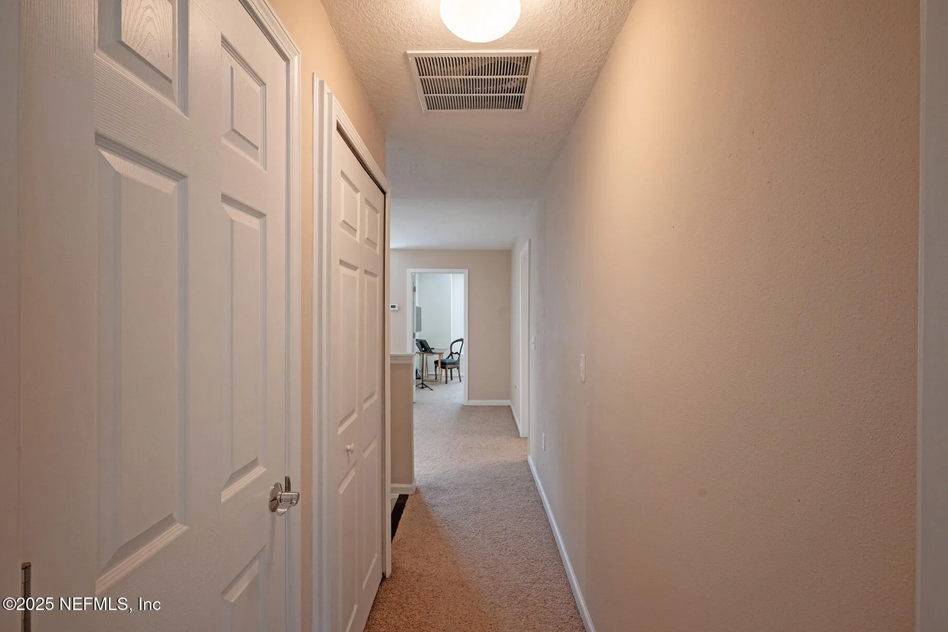 9197 Sweet Berry Court Jacksonville FL 32256