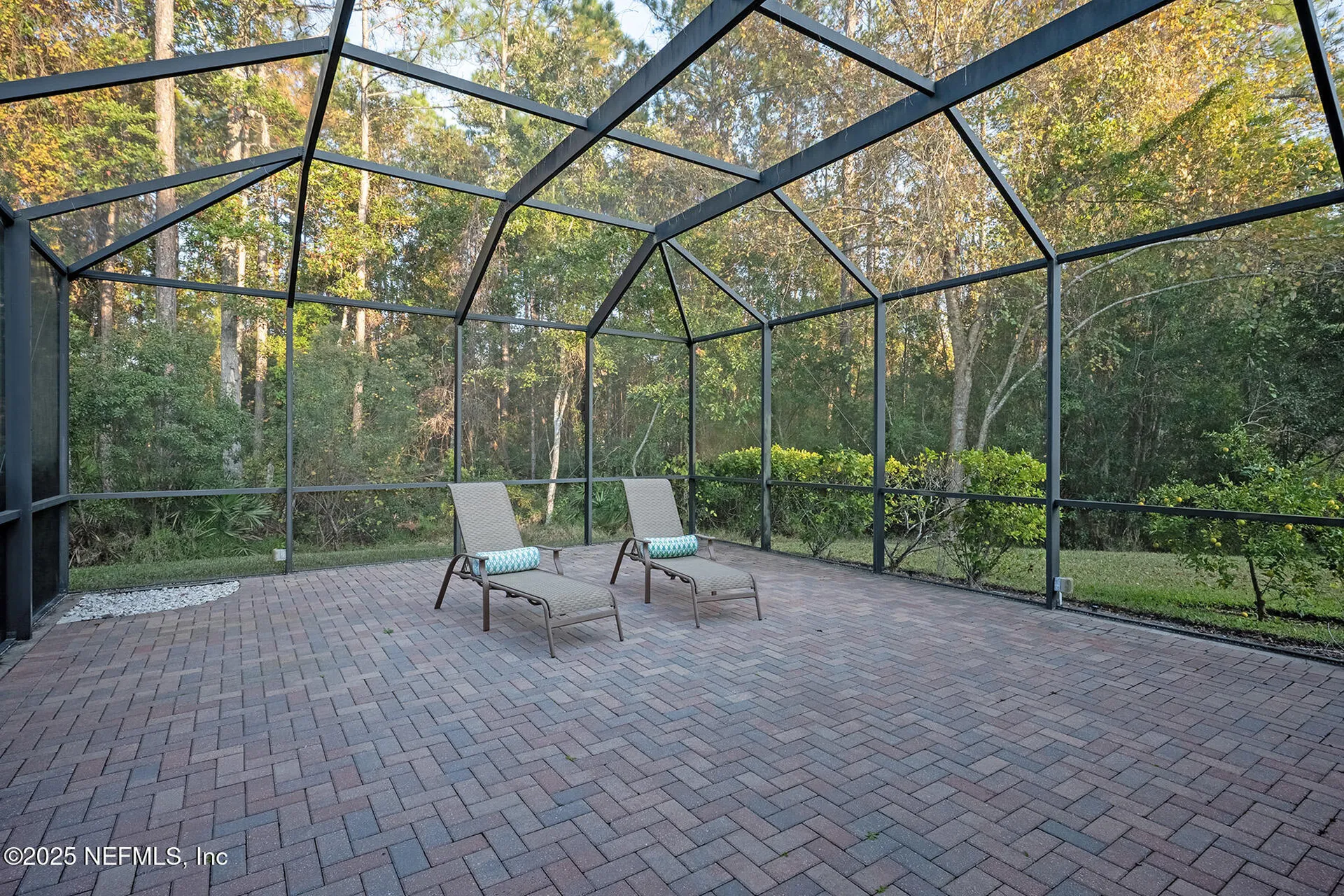 9197 Sweet Berry Court Jacksonville FL 32256