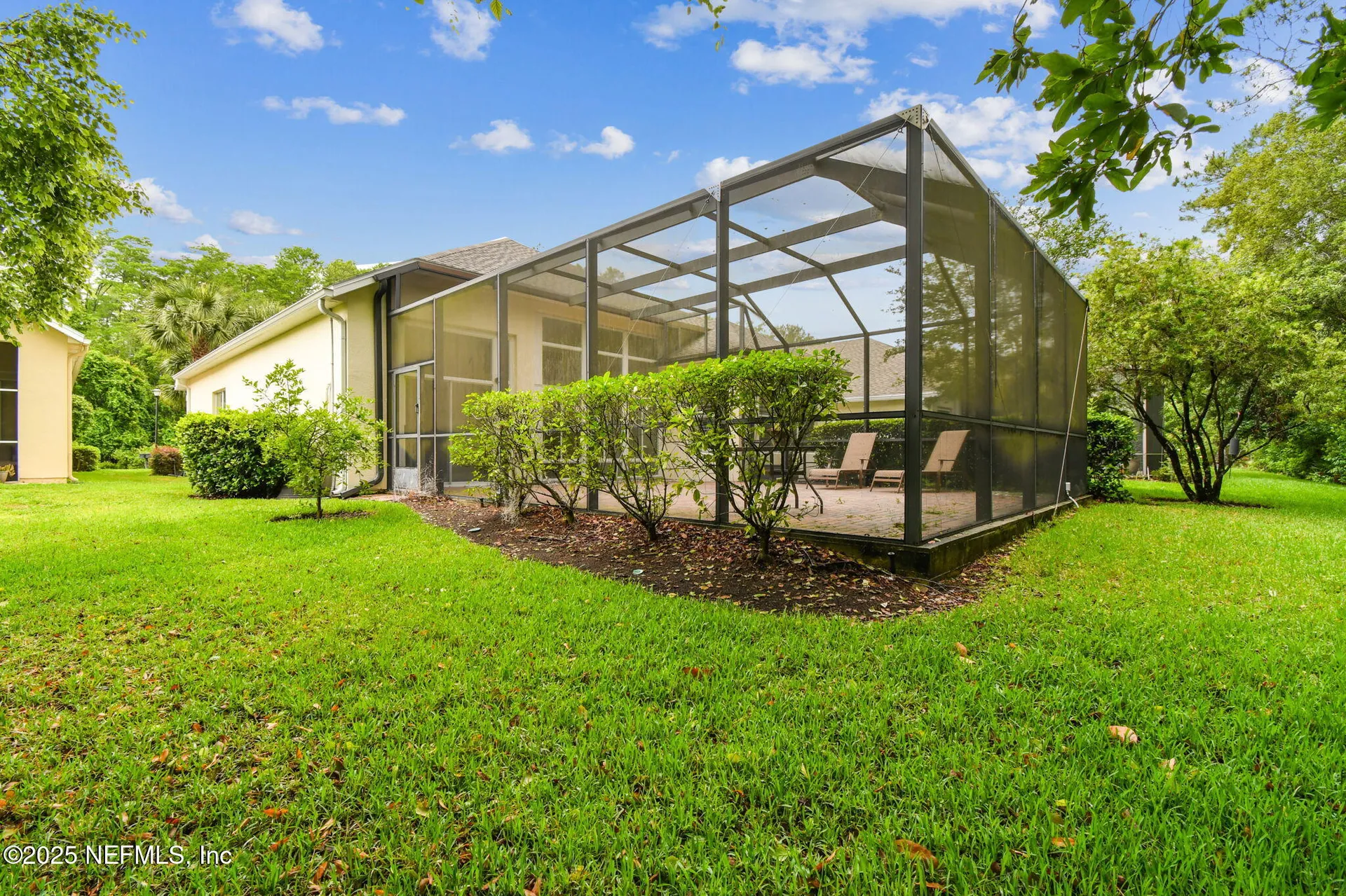 9197 Sweet Berry Court Jacksonville FL 32256