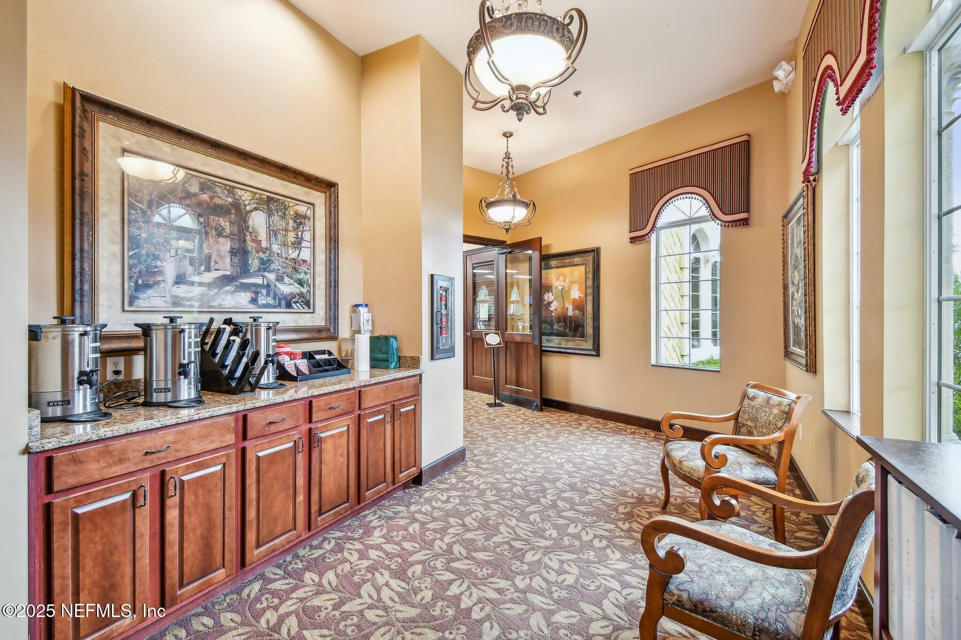 9197 Sweet Berry Court Jacksonville FL 32256