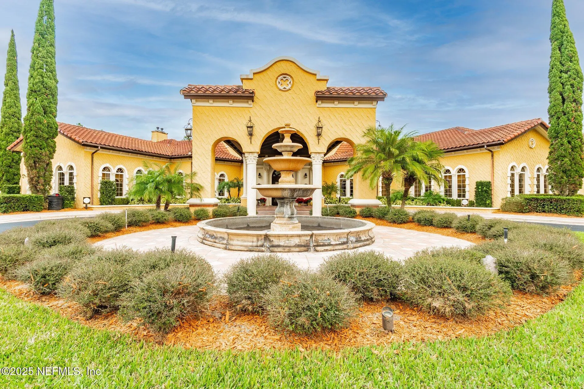 9197 Sweet Berry Court Jacksonville FL 32256