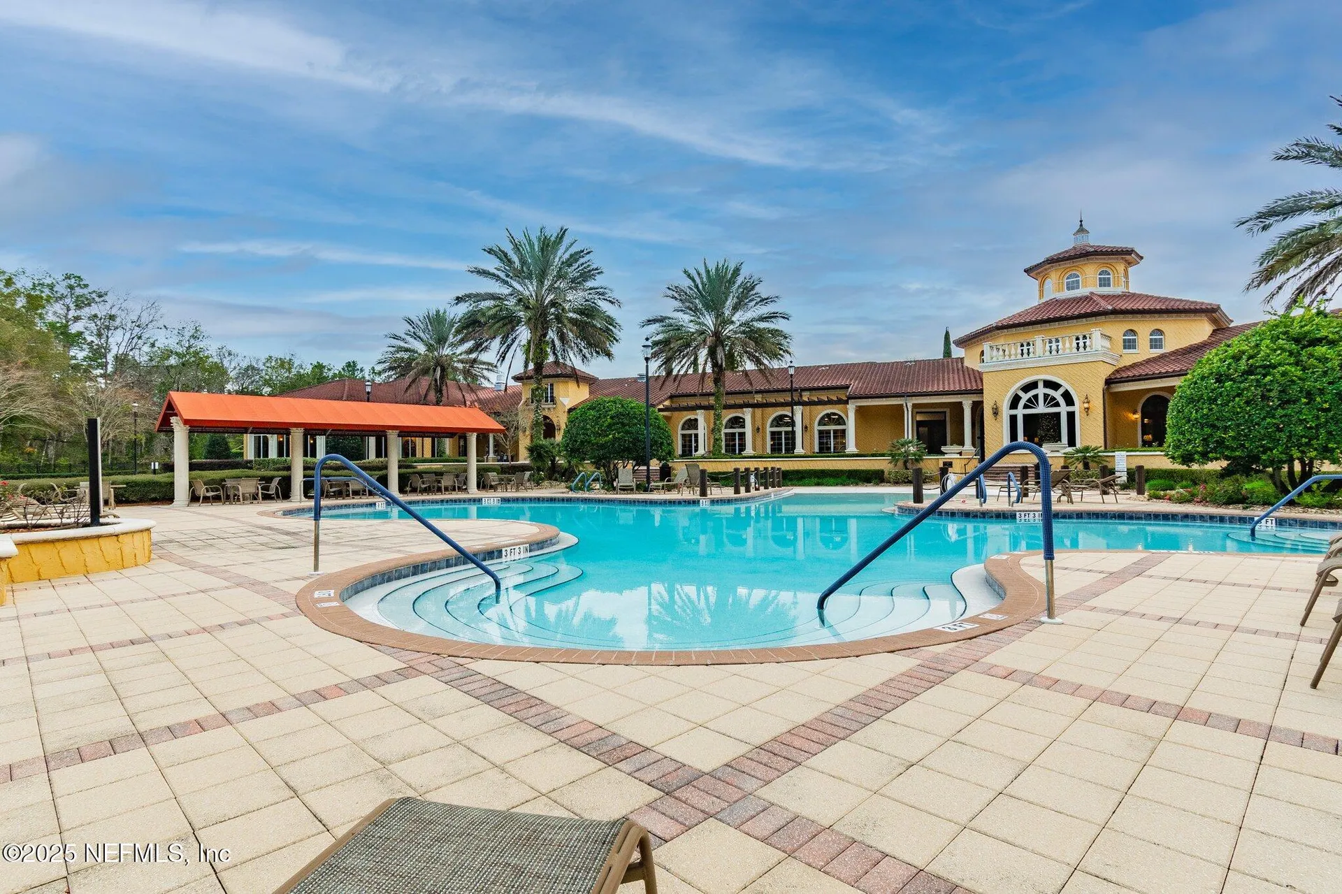 9197 Sweet Berry Court Jacksonville FL 32256