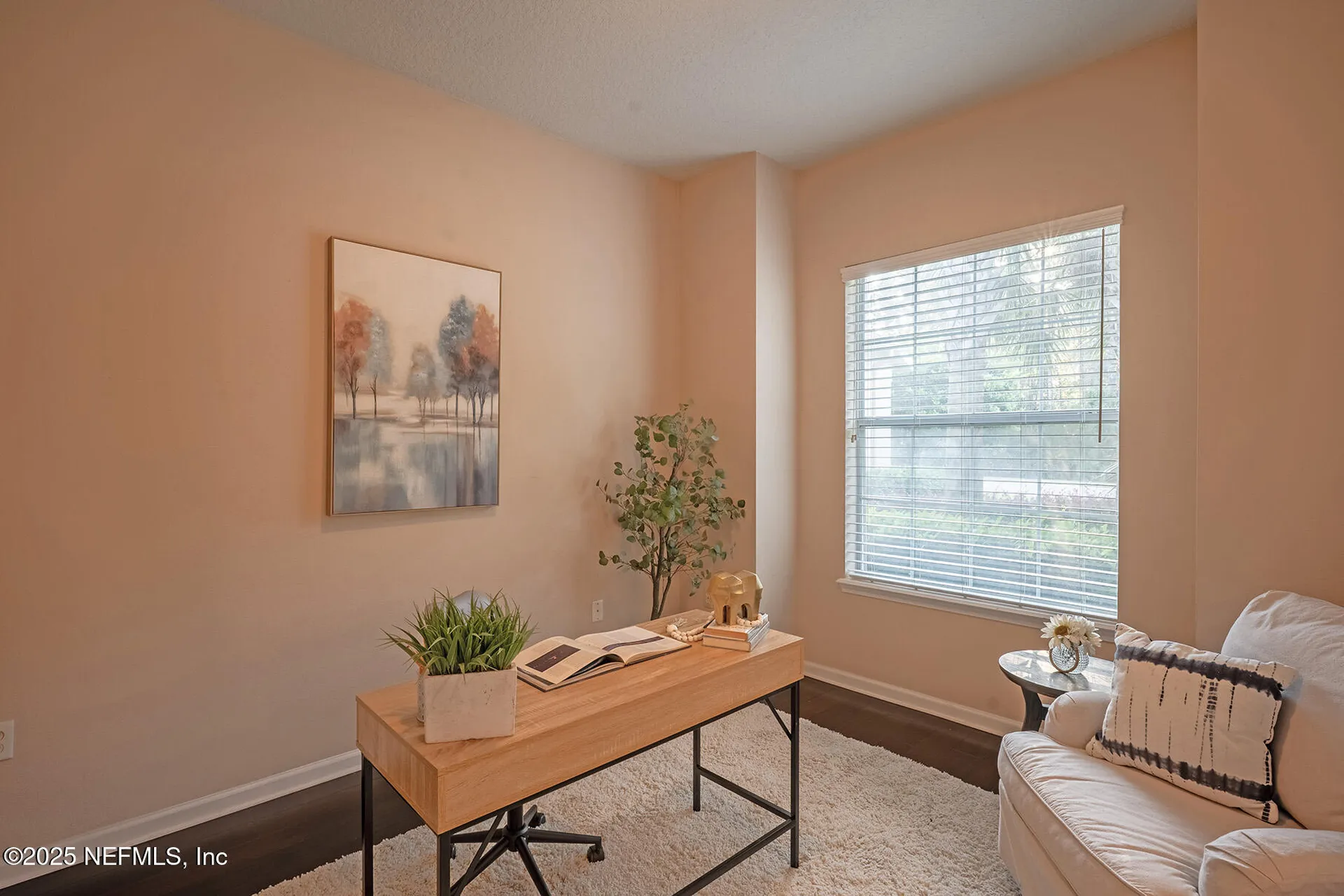 9197 Sweet Berry Court Jacksonville FL 32256