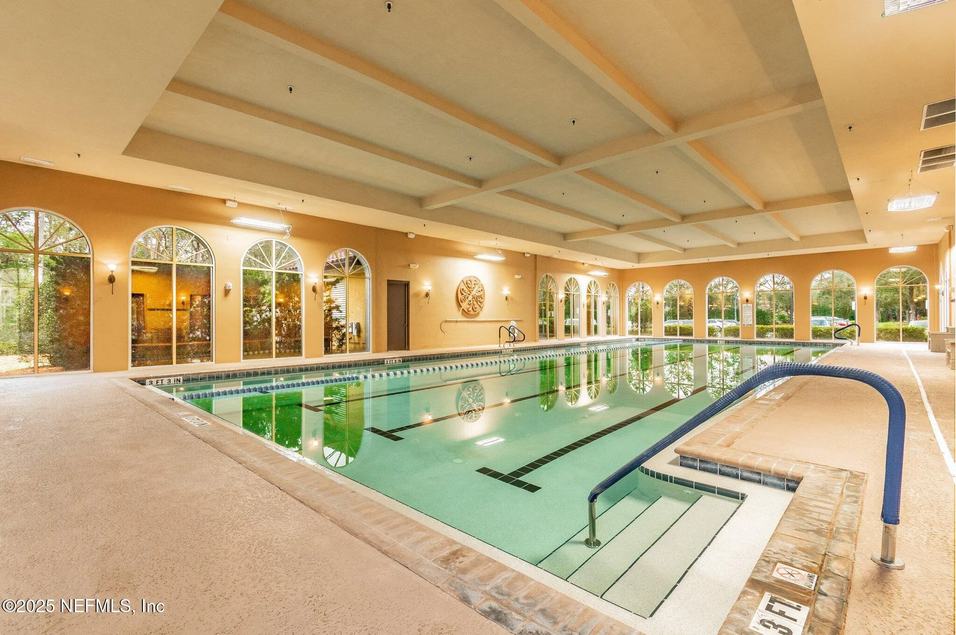 9197 Sweet Berry Court Jacksonville FL 32256