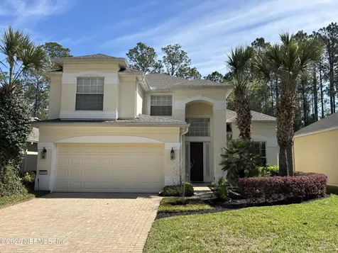 9197 Sweet Berry Court Jacksonville FL 32256