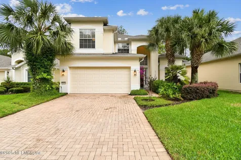 9197 Sweet Berry Court Jacksonville FL 32256