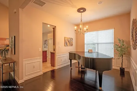 9197 Sweet Berry Court Jacksonville FL 32256