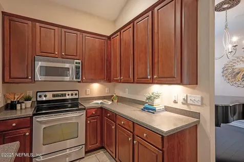 9197 Sweet Berry Court Jacksonville FL 32256