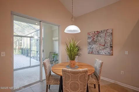 9197 Sweet Berry Court Jacksonville FL 32256