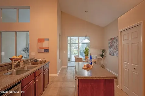 9197 Sweet Berry Court Jacksonville FL 32256