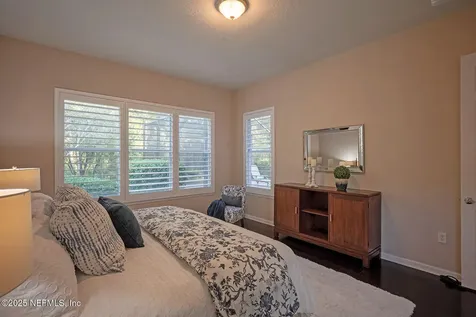 9197 Sweet Berry Court Jacksonville FL 32256