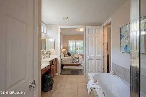 9197 Sweet Berry Court Jacksonville FL 32256