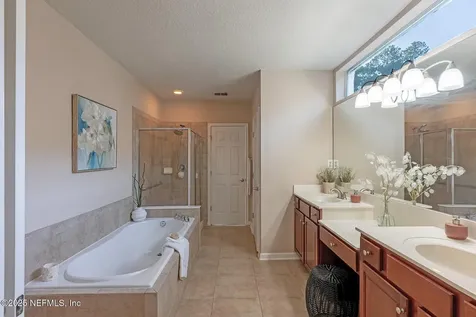 9197 Sweet Berry Court Jacksonville FL 32256