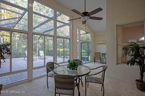 9197 Sweet Berry Court Jacksonville FL 32256