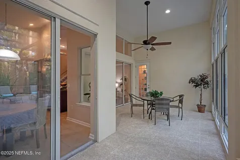9197 Sweet Berry Court Jacksonville FL 32256