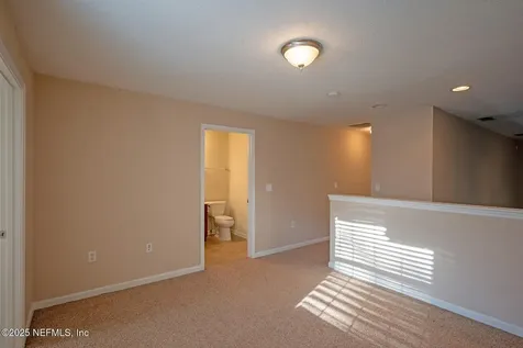 9197 Sweet Berry Court Jacksonville FL 32256