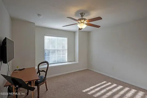 9197 Sweet Berry Court Jacksonville FL 32256