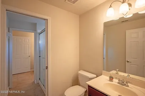 9197 Sweet Berry Court Jacksonville FL 32256