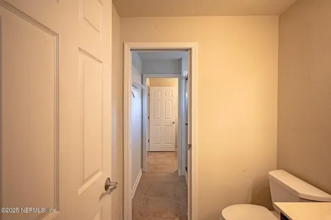 9197 Sweet Berry Court Jacksonville FL 32256