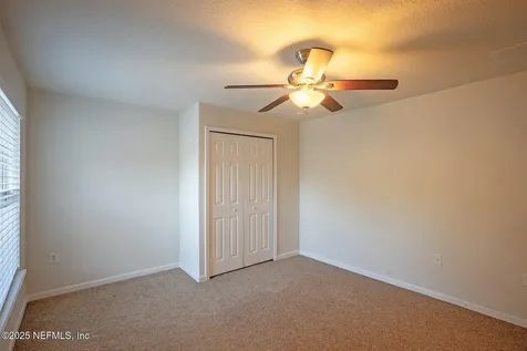 9197 Sweet Berry Court Jacksonville FL 32256