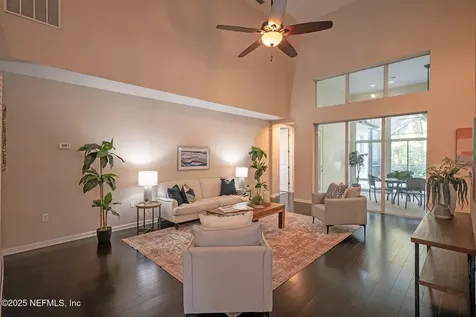 9197 Sweet Berry Court Jacksonville FL 32256