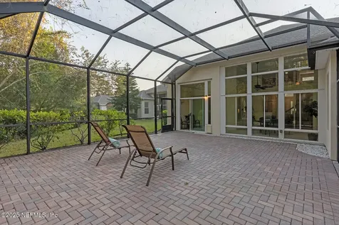 9197 Sweet Berry Court Jacksonville FL 32256