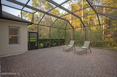9197 Sweet Berry Court Jacksonville FL 32256
