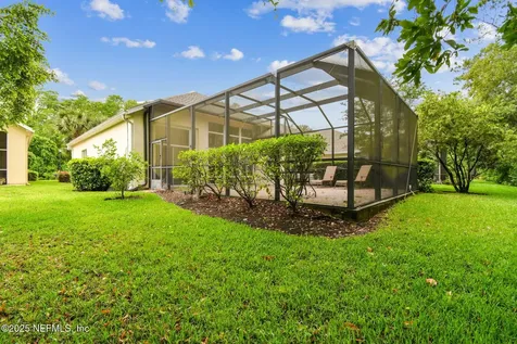 9197 Sweet Berry Court Jacksonville FL 32256