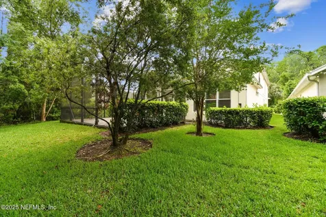 9197 Sweet Berry Court Jacksonville FL 32256