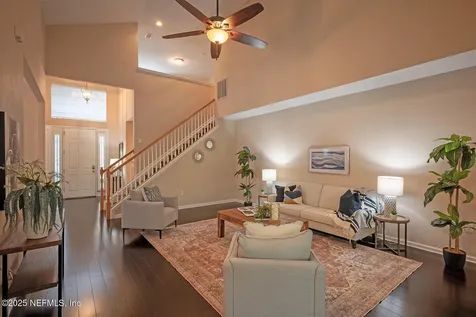 9197 Sweet Berry Court Jacksonville FL 32256