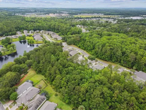 9197 Sweet Berry Court Jacksonville FL 32256