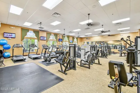 9197 Sweet Berry Court Jacksonville FL 32256