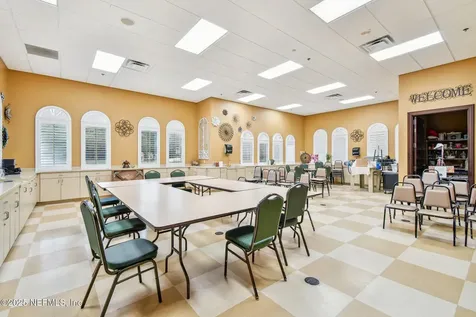 9197 Sweet Berry Court Jacksonville FL 32256