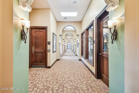 9197 Sweet Berry Court Jacksonville FL 32256