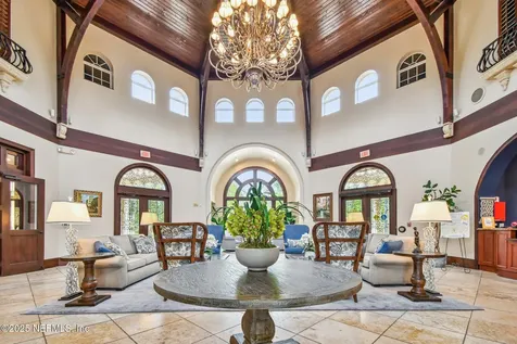 9197 Sweet Berry Court Jacksonville FL 32256