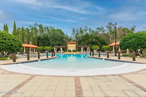 9197 Sweet Berry Court Jacksonville FL 32256