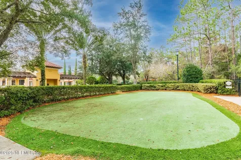 9197 Sweet Berry Court Jacksonville FL 32256