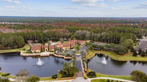 9197 Sweet Berry Court Jacksonville FL 32256