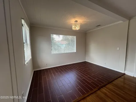 95 Andress Street Jacksonville FL 32208