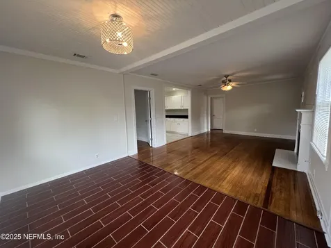 95 Andress Street Jacksonville FL 32208