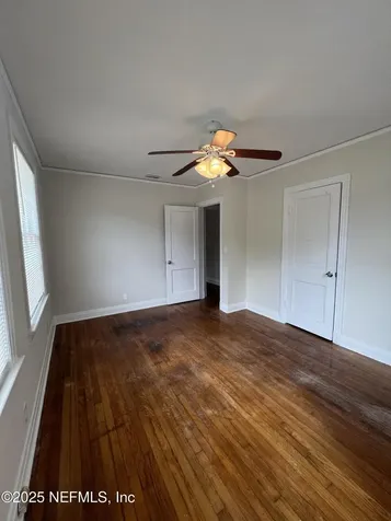 95 Andress Street Jacksonville FL 32208
