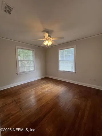 95 Andress Street Jacksonville FL 32208