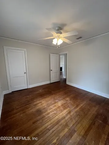 95 Andress Street Jacksonville FL 32208